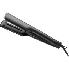 Wilfa EC by Wilfa Flow Stream 3-in-1 -muotoilulaite