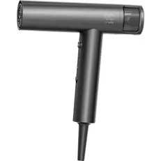 Wilfa EC by Wilfa Stream -hiustenkuivaaja