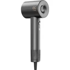 Wilfa EC by Wilfa Drift -hiustenkuivain