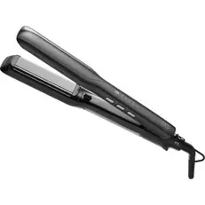 Wilfa EC by Wilfa Flow Steam -suoristusrauta