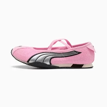 H-Street Ballet Sneakers Women