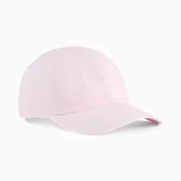 Select Essentials Baseball Cap