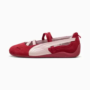 Speedcat Lovelace Ballet Sneakers Women