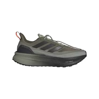 M Ultraboost 5 TR Climawarm