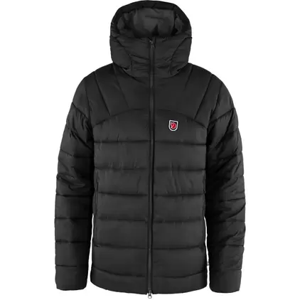Expedition Mid Winter Parka M