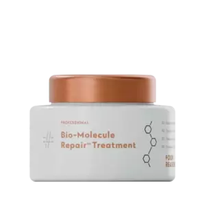 Four Reasons Professional Bio-Molecule Repair Treatment 300ml