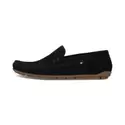 Loaferit 4100 Tao