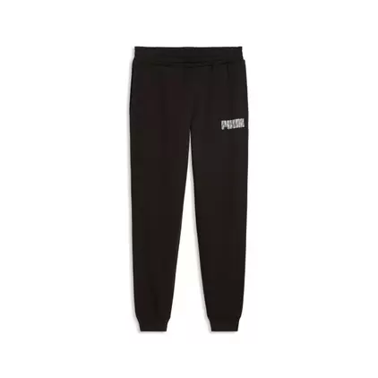 Sweatpants FL M - miesten collegehousut