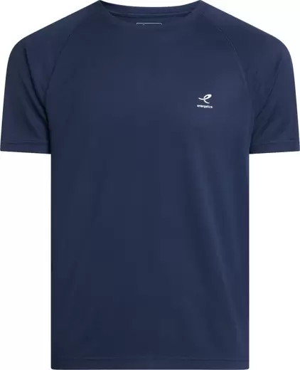 Martin SS M - miesten t-paita