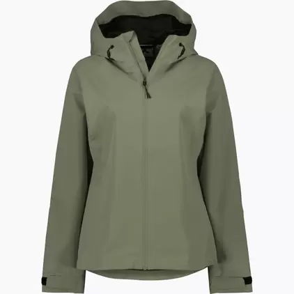 Imber II W - naisten kuoritakki