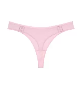 Palina Cosmic Heartbeat