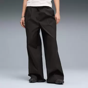 PUMATECH SENSE windCELL Pants Women