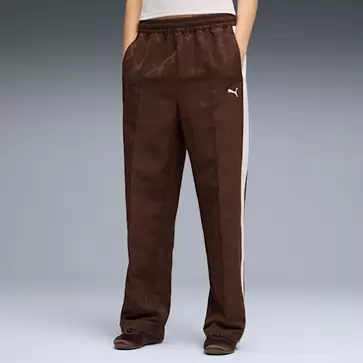 T7 Track Pants Women