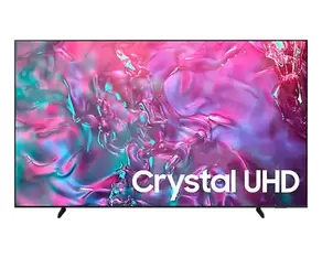 TU98DU9005K 98" UHD-TV