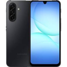 Samsung Galaxy A17 5G