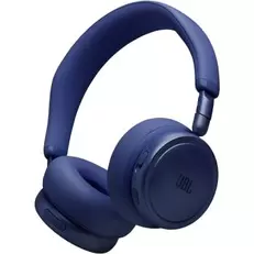 JBL Tune 680NC -vastamelukuulokkeet