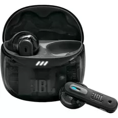 JBL Tune Flex 2 -vastamelukuulokkeet