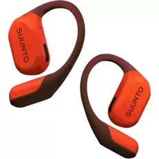 Suunto Spark -urheilukuulokkeet