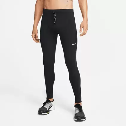 Repel Challenger Running Tights M
