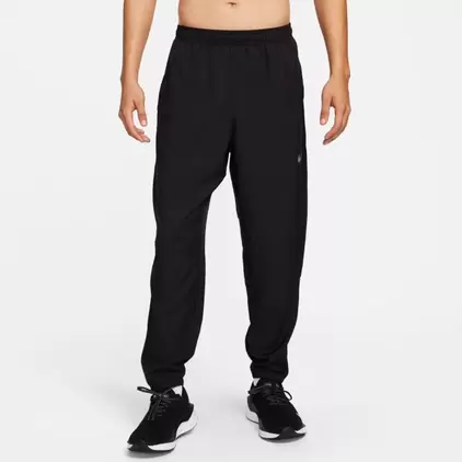 Challenger Dri-FIT Woven Running Pants M