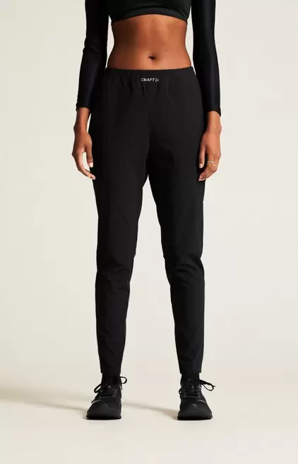 ADV Essence Training Pants W