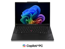 ThinkPad T14s Gen 7 (14" Intel)