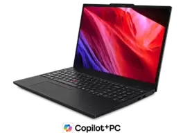 ThinkPad T16 Gen 5 (16" Intel)