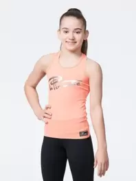 Lasten kimalleprinttitopit kausiväreissä – GT-1414