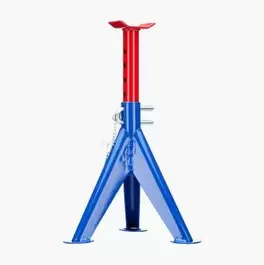 Autopukki, 1500 kg, 1 kpl