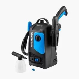 Painepesuri 1600 W