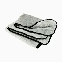 Mikrokuituliina, kuivaus, 90 x 65 cm