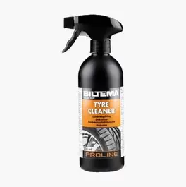 Renkaanpuhdistusaine, 500 ml