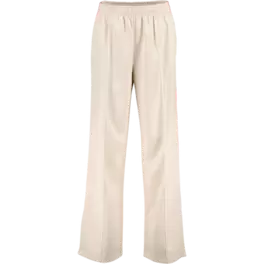 Wide leg joggingpants