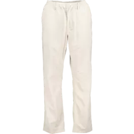 Basic pants