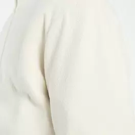Training jacket