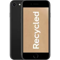 Recycled iPhone SE (2020)