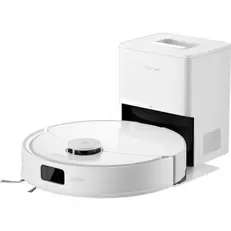 Roborock Q10 PF+ -robotti-imuri