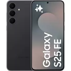 Samsung Galaxy S25 FE