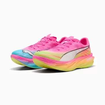 Deviate NITRO™ Elite 4 Showtime Running Shoes Men