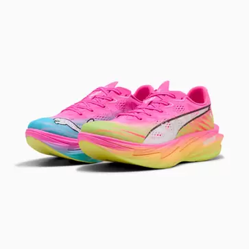 Deviate NITRO™ Elite 4 Showtime Running Shoes Women