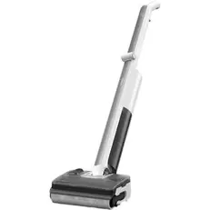 Tineco Floor One i7 Fold Premium -varsi-imuri