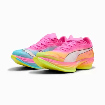 FAST-R NITRO™ Elite 3 Showtime Running Shoes Women