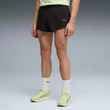 Lightspeed ULTRAWEAVE Running 2" Shorts Men