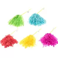 VAPPUVIUHKA VÄRILAJITELMA