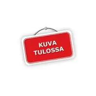 VANAJAN kaurakaveri omena-kaneli 10x30g