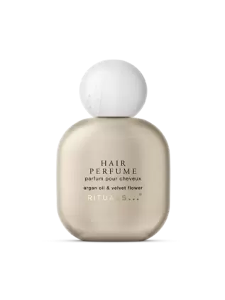 Hair Perfume