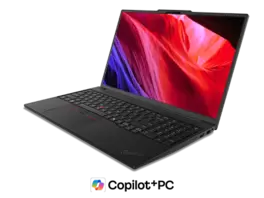 ThinkPad P16s i Gen 5 (16" Intel)