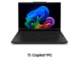 ThinkPad T14 Gen 7 (14" Intel)