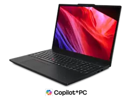 ThinkPad T16 Gen 5 (16" AMD)