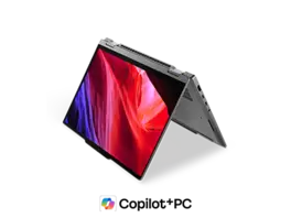 ThinkPad X1 2-in-1 Gen 11 Aura Edition (14" Intel)